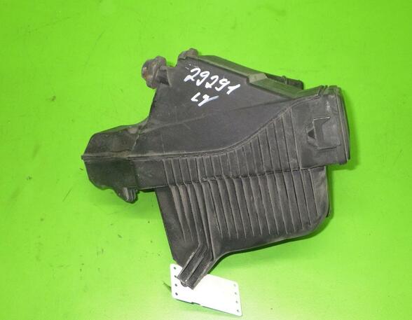 Air Filter NISSAN Note (E11, NE11)