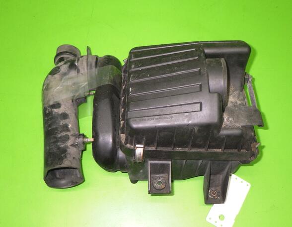 Air Filter SUZUKI Grand Vitara I (FT, HT)