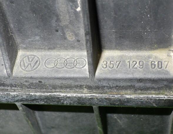 Luchtfilter VW Passat Variant (35I, 3A5)