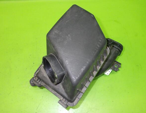 Air Filter HYUNDAI i40 CW (VF)