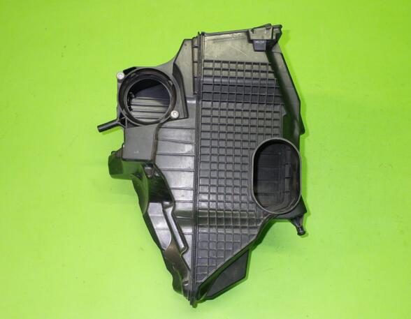 Air Filter RENAULT Captur I (H5, J5), RENAULT Clio IV (BH)