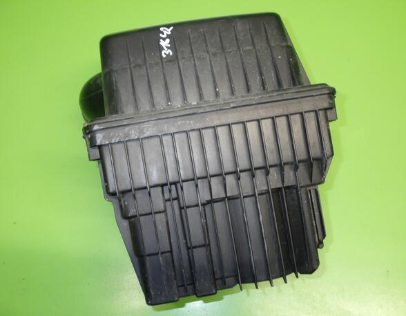 Air Filter PEUGEOT 307 Break (3E), PEUGEOT 307 SW (3H)