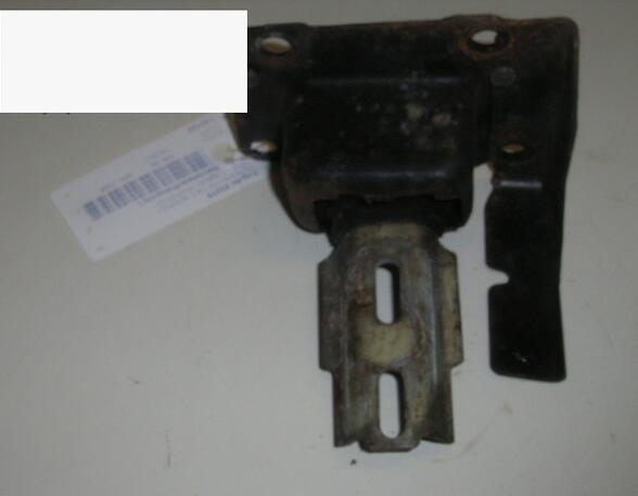 Manual Transmission Mount Bracket CITROËN C3 I (FC, FN)