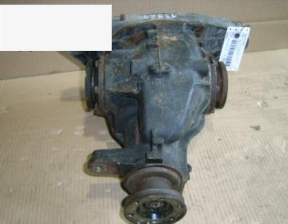 Rear Axle Gearbox / Differential BMW 7er (E38)