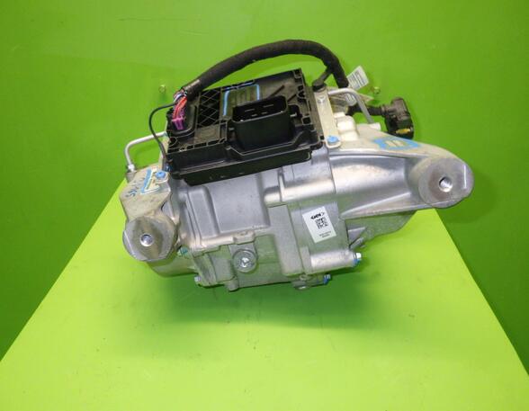 Rear Axle Gearbox / Differential OPEL Insignia B Grand Sport (Z18)