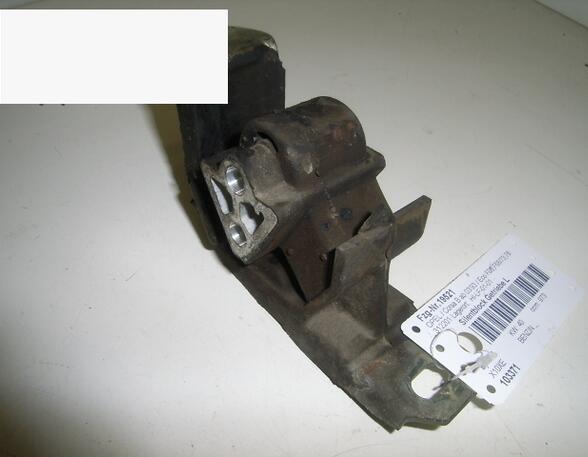 Ophanging versnelling OPEL Corsa B (73, 78, 79)