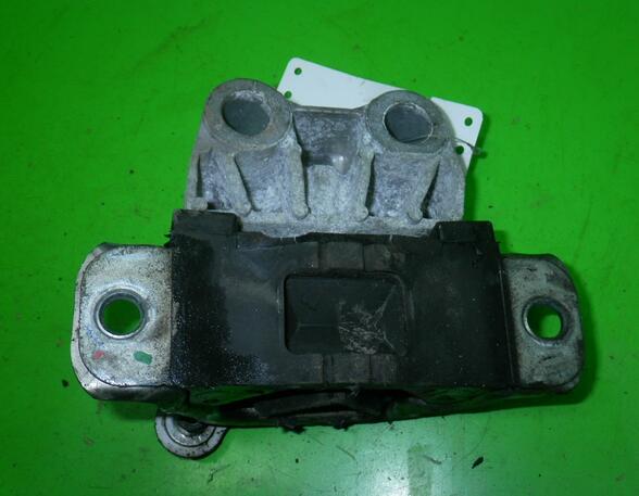 Manual Transmission Mount FIAT Grande Punto (199), FIAT Punto Evo (199)