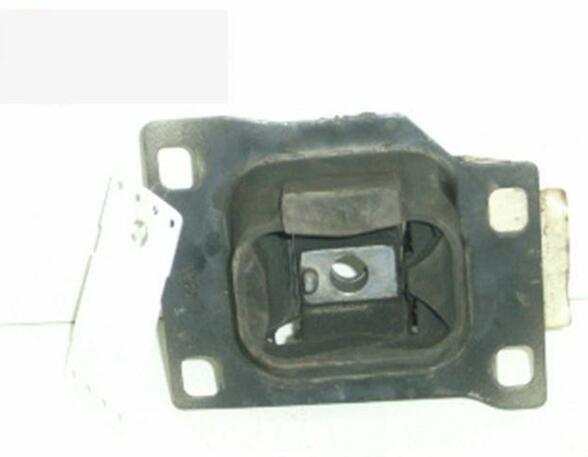 Ophanging versnelling FORD Focus (DAW, DBW)
