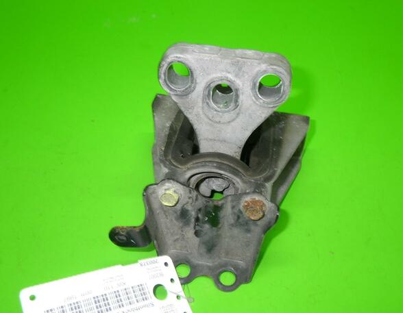 Manual Transmission Mount HONDA CR-V III (RE)