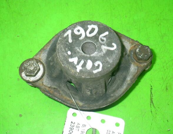 Ophanging versnelling AUDI 80 (8C, B4)