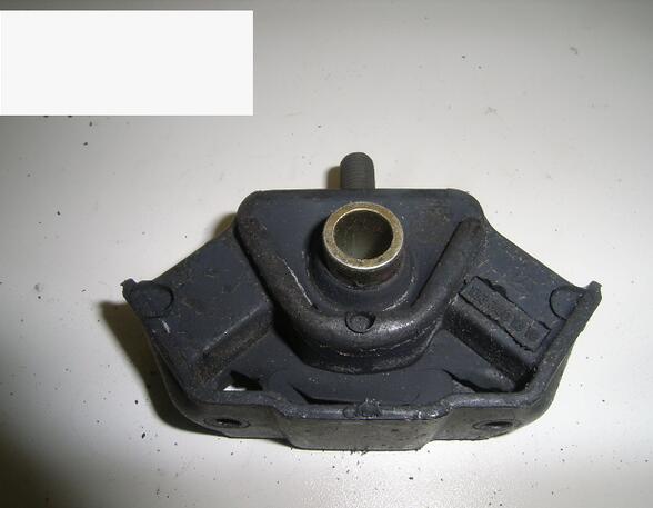 Ophanging versnelling MERCEDES-BENZ 190 (W201)