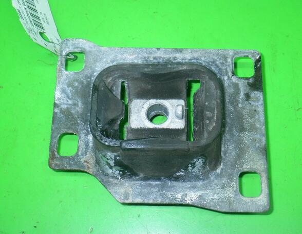 Ophanging versnelling FORD Focus Turnier (DNW)