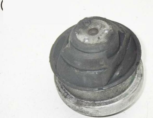 Ophanging versnelling MERCEDES-BENZ 190 (W201)