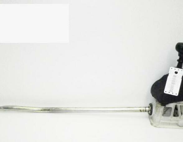 Transmission Shift Lever OPEL Vectra A (86, 87)