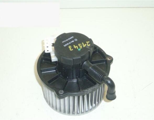 Elektrische motor interieurventilatie HYUNDAI Accent II (LC)