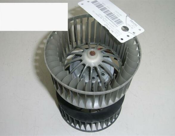 Interior Blower Motor FORD Orion III (GAL)