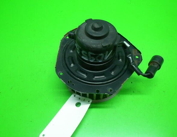 Interior Blower Motor DAEWOO Nexia (KLETN)