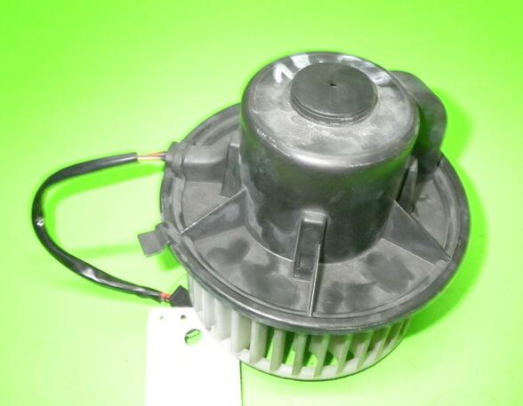 Elektrische motor interieurventilatie AUDI 80 (8C, B4), AUDI 80 (893, 894, 8A2)