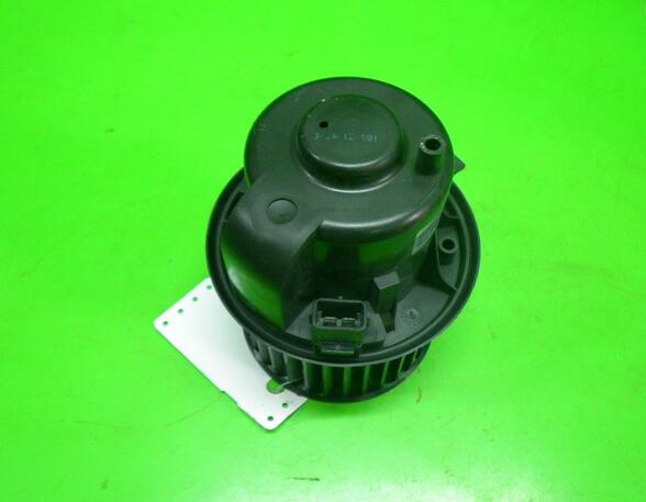 Interior Blower Motor FORD Transit Bus (FB, FC, FD, FS, FZ)