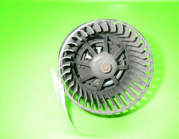 Interior Blower Motor FORD Transit Pritsche/Fahrgestell (FM, FN), FORD Transit Bus (E)