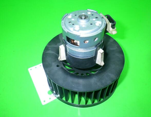 Elektrische motor interieurventilatie OPEL Astra G Stufenheck (F69), OPEL Astra G CC (F08, F48)
