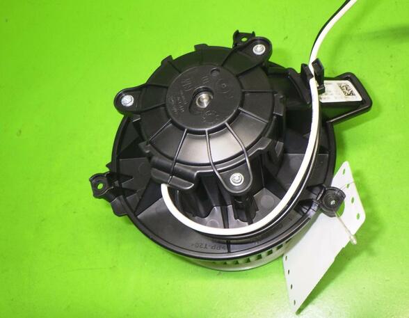 Elektrische motor interieurventilatie OPEL Insignia B Grand Sport (Z18)
