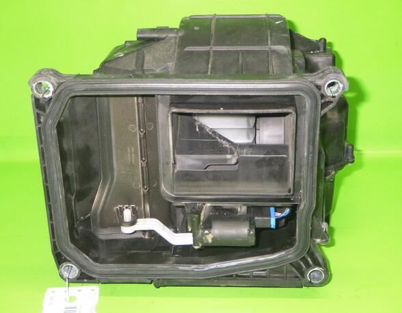 Elektrische motor interieurventilatie AUDI A6 Avant (4F5, C6)