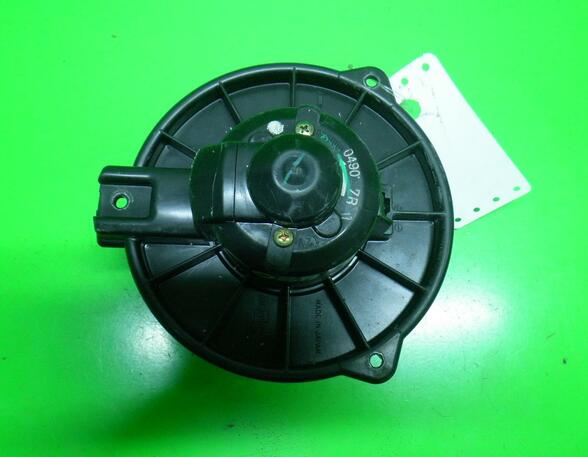 Elektrische motor interieurventilatie MITSUBISHI Colt V (CJ, CP)