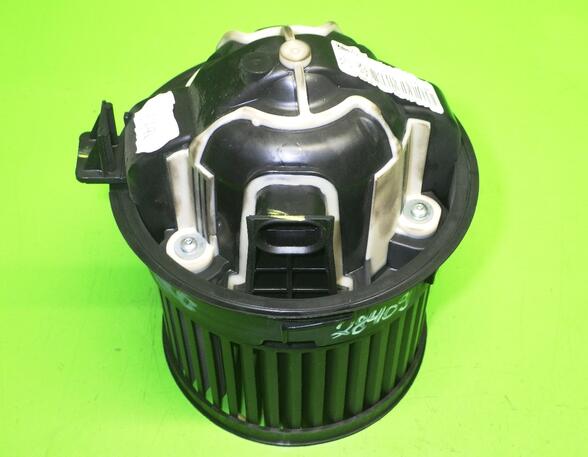 Interior Blower Motor PEUGEOT 308 I (4A, 4C)