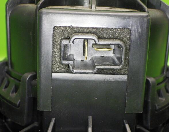 Interior Blower Motor HYUNDAI i30 (PD, PDE, PDEN)