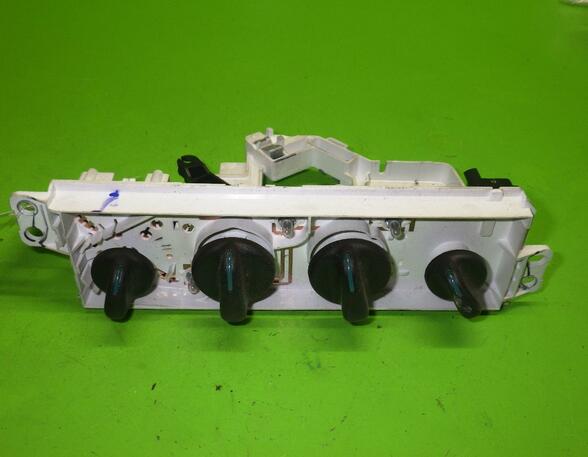 Heating & Ventilation Control Assembly CHRYSLER PT Cruiser (PT), CHRYSLER Neon II (--)