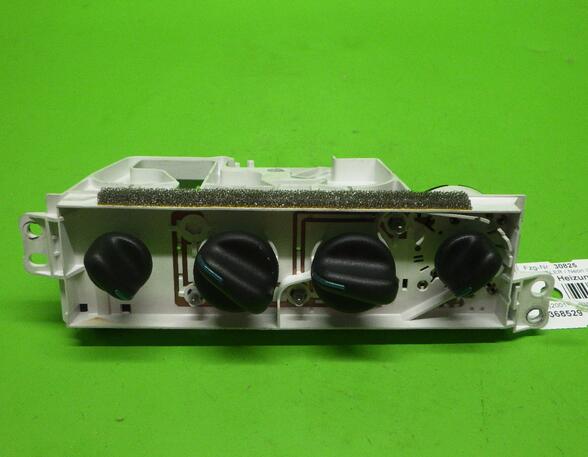 Heating & Ventilation Control Assembly CHRYSLER Neon II (--), CHRYSLER PT Cruiser (PT)