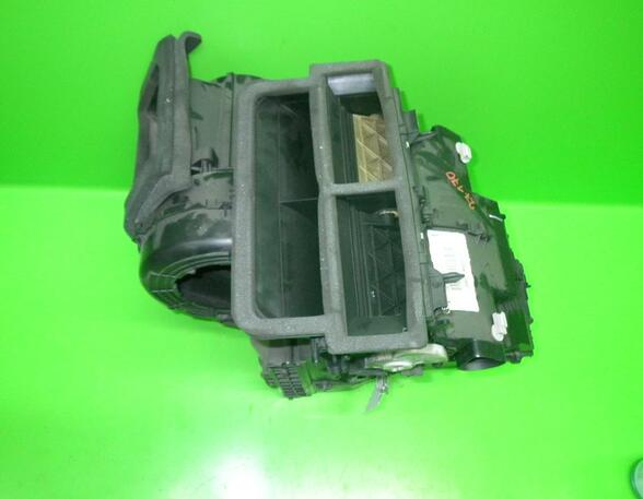 Heater Air Duct FORD Focus C-Max (--)