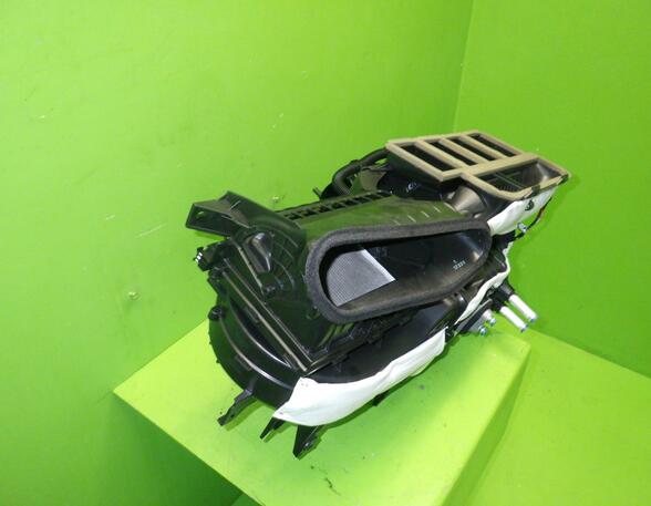 Heater Air Duct HYUNDAI i30 (PD, PDE, PDEN)