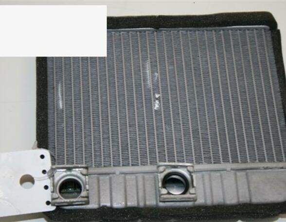 Kachelradiateur / Voorverwarmer BMW 3er (E46)