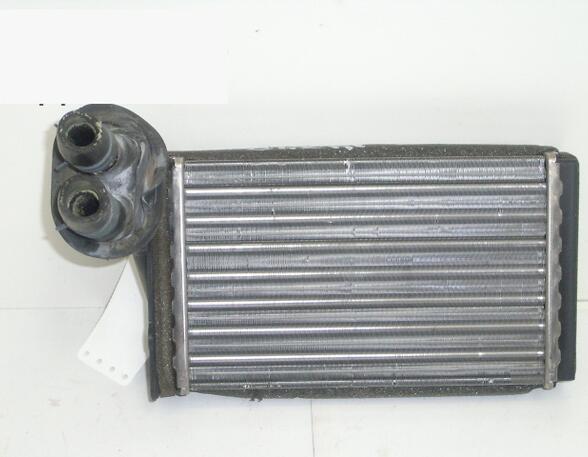 Heater Core Radiator VW Passat (3B2), AUDI A4 (8D2, B5)