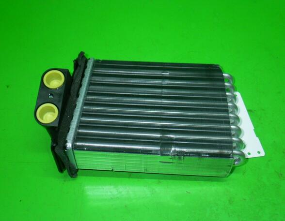 Heater Core Radiator FORD KA (RU8)