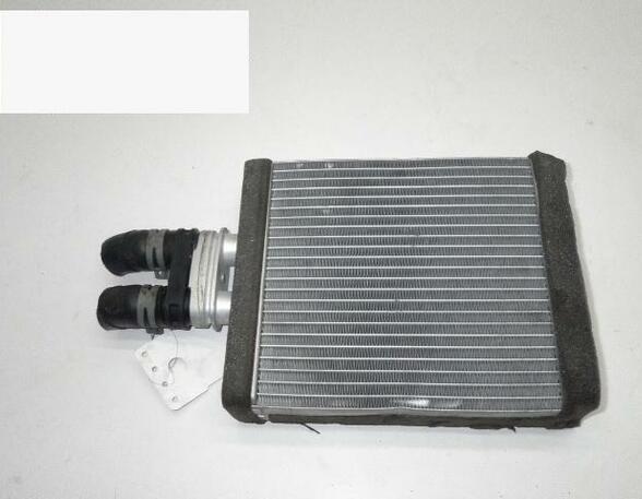 Heater Core Radiator SEAT Ibiza III (6L1), VW Polo (9N)