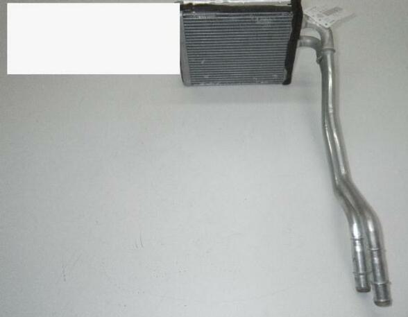 Heater Core Radiator FORD Fiesta VI (CB1, CCN)