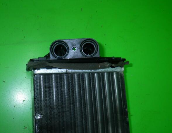 Heater Core Radiator FORD KA (RU8)