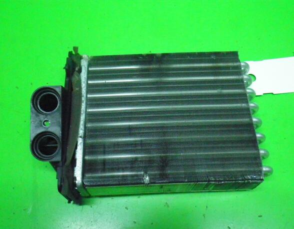 Heater Core Radiator FORD KA (RU8)