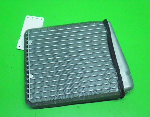 Heater Core Radiator VW Golf V (1K1), AUDI A3 (8P1), AUDI A3 Sportback (8PA)