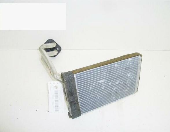 Heater Core Radiator HYUNDAI Matrix (FC)