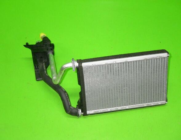 Heater Core Radiator BMW 1er (E81), BMW 3er (E90)