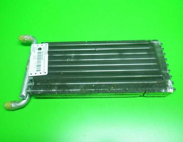 Kachelradiateur / Voorverwarmer MERCEDES-BENZ Sprinter 3-T Kasten (B906)