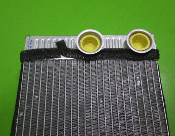 Heater Core Radiator OPEL Insignia A Sports Tourer (G09), OPEL Insignia A (G09)