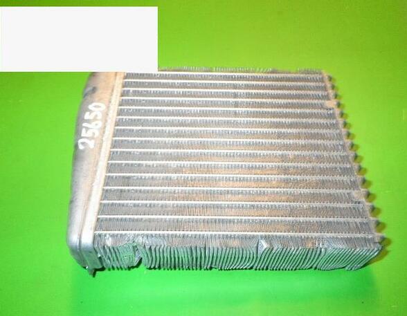 Heater Core Radiator NISSAN Note (E11, NE11)