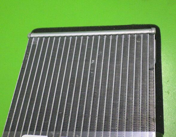 Heater Core Radiator CHEVROLET Cruze (J300)