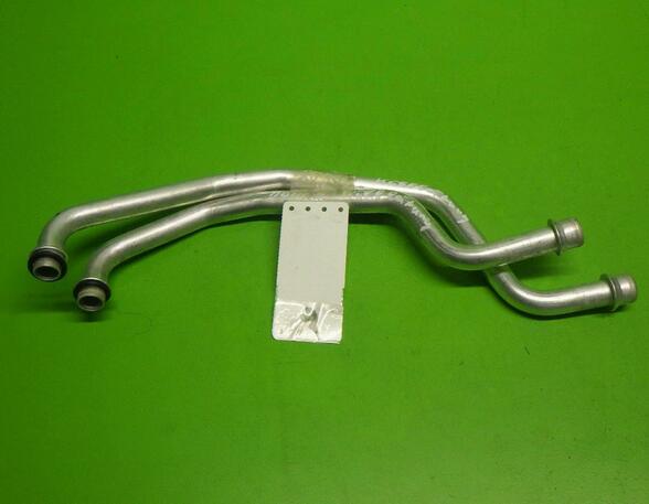 Heat Exchanger Pipe OPEL Insignia A Sports Tourer (G09)