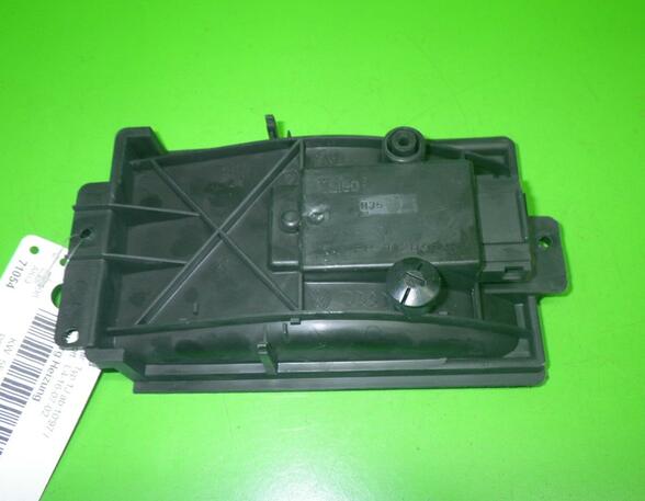 Heating / Ventilation Control Unit VW Golf IV (1J1), VW Lupo (60, 6X1)